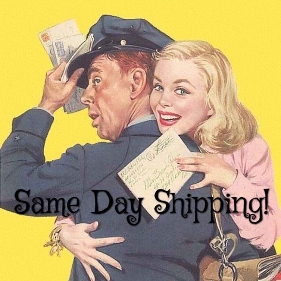 Buy with confidence! All items are new or single owner - Picture 2 of 2